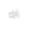 Panasonic ANE9082930AP Clip, Ceiling Plate