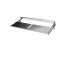 Dough Flap Assembly