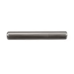 DOWEL PIN 1/4 DIA. X 1-3/4