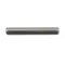 DOWEL PIN 1/4 DIA. X 1-3/4