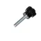 Thumb Screw, Adjustment