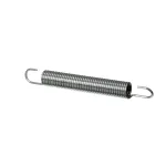 Tensioner Spring, SDR-21