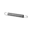Tensioner Spring, SDR-21