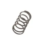 Compression Spring