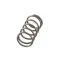 Compression Spring