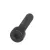 ANF101-TB4X16 Anfim