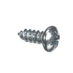 Screw, Phillips, UNI6954