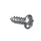 Screw, Phillips, UNI6954