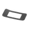 Spout Gasket/Seal, CODY