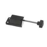 Support, Porta-Filter Holder, Stepless