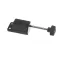 Support, Porta-Filter Holder, Stepless