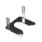 Porta-Filter Holder, SCODY/CODY