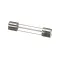 Fuse, 6 Amp, Time Delay, 6.3MM x 32MM