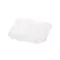 Air Filter, Axial Fan, Scody/Cody