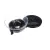 ANF40-C-RB-ST Anfim