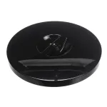 Lid/Cover, Hopper, SCODY/CODY