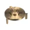 Rotating Disc Flange, SCODY/CODY