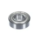 Ball Bearing, Motor, Scody/Cody