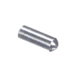 Stud, M4 x 10MM, SCODY/CODY
