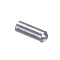 ANF500070 Anfim