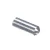 ANF500070 Anfim
