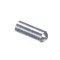 Stud, M4 x 10MM, SCODY/CODY