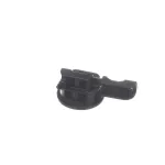 Cable Lock, SCODY/CODY