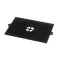 Base Plate, Plastic, SCODY/CODY