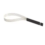 Touch Panel with Ribbon Cable, Scody/Cody