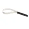 Touch Panel with Ribbon Cable, Scody/Cody