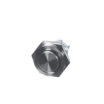 Push Button, Low Voltage, OD Board