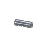 Stud, 3MM x 8MM