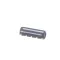 Stud, 3MM x 8MM