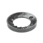 Grinding Disc, Diameter 64MM, Caimeno Drogheria Eco