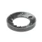 Grinding Disc, Diameter 64MM, Caimeno Drogheria Eco