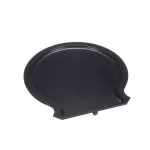 Drip Tray, Pratica/Solida