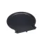 Drip Tray, Pratica/Solida