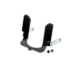 Potafilter Support, Universal, Standard