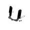 Potafilter Support, Universal, Standard