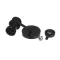 Locking Kit, Grind Size, Practica/Solida