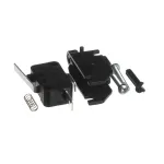 Microswitch Kit, Interlock, Practica/Solida/Luna