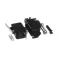 Microswitch Kit, Interlock, Practica/Solida/Luna
