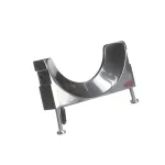 Porta-Filter Holder, Practica