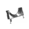 Porta-Filter Holder, Practica