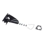 Spout Kit, Practica/Luna