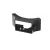 ANF700722 Anfim