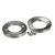 ANF700947 Anfim