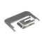 Tool, 65MM Burr Replacement, Practica/Solida/Luna
