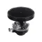 Bean Hopper, .25KG, Practica/Solida