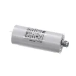 Capacitor, 60uF, 250v, 50/60HZ, 100-127V Units. Practica/Luna